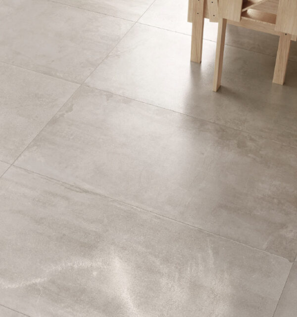Materia Nacre | Italian | Floor & Wall Tile | Melbourne | Essendon | Macedon Ranges | Sunbury | Luscombe Tiles