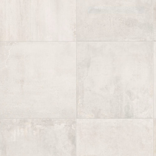 MATERIA SERIES (Italian)