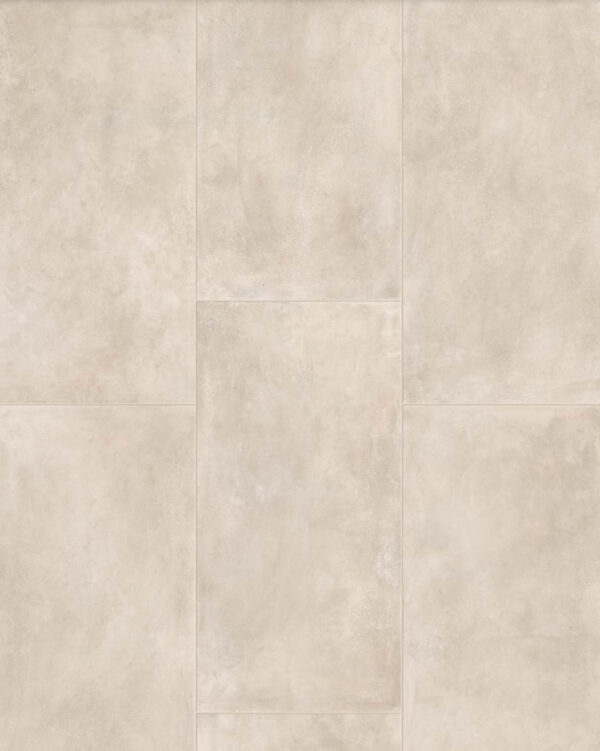 Glitch Sand Floor Tile | Italian | Benoy Designed | Macedon Ranges | Sunbury | Luscombe Tiles