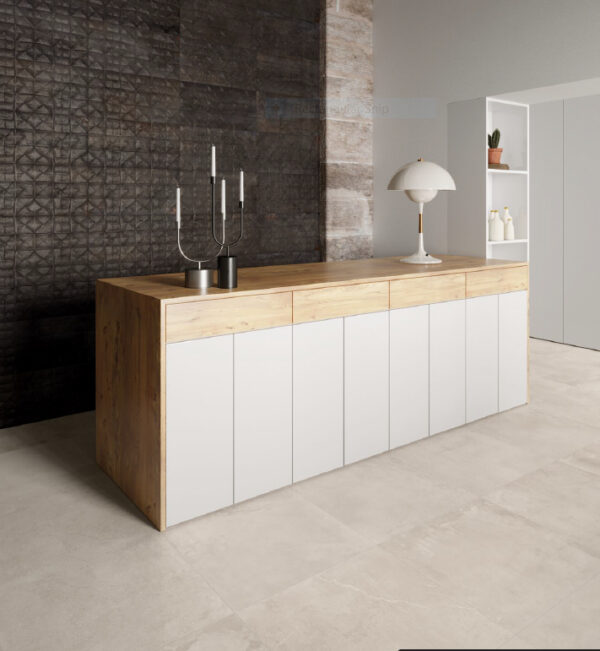 Materia Opal | Italian | Floor & Wall Tile | Melbourne | Essendon | Macedon Ranges | Sunbury | Luscombe Tiles