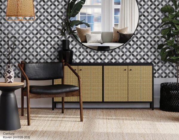 Folio Century Wall Tile | Feature Tile | Bathroom | Kitchen | Melbourne | Macedon Ranges | Sunbury | Luscombe Tiles
