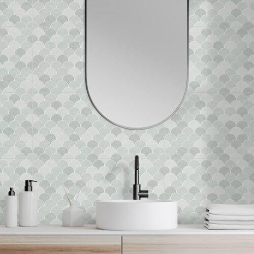 FOLIO ALESSIA (Australian Made)