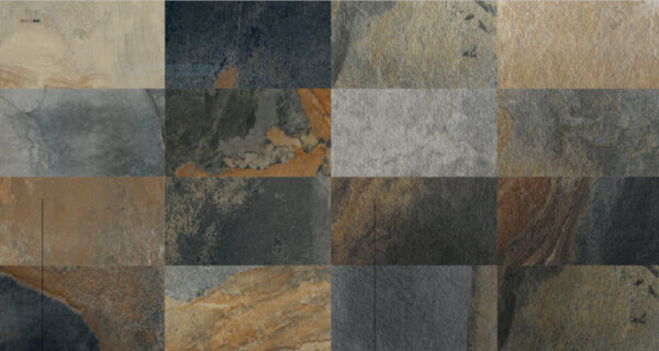 Bali Outdoor Tile | Italian Tile | External Tile | Melbourne | Sunbury | Macedon Ranges | Luscombe Tiles