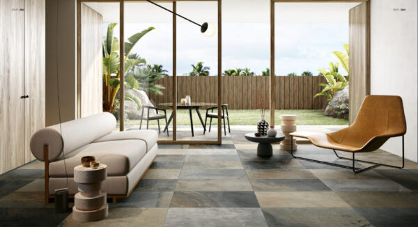 Bali Outdoor Tile | Italian Tile | External Tile | Melbourne | Sunbury | Macedon Ranges | Luscombe Tiles