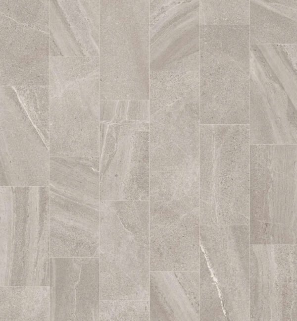 Journey Cumbria Italian Floor Tile | Living Room Tile | Bathroom Tile | Melbourne | Sunbury | Macedon Ranges | Luscombe Tiles