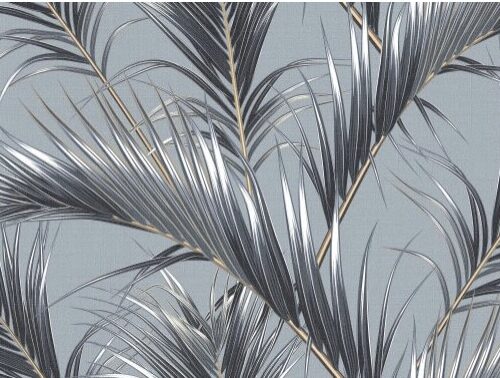 BOTANICAL PALM