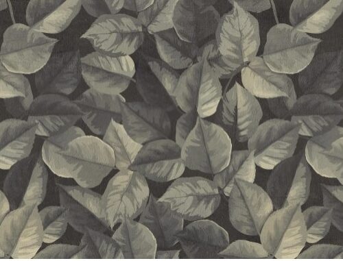 BOTANICAL FOLIAGE