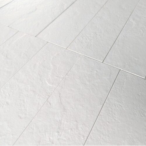 BACCHUS | VENETIAN RENDER TEXTURED TILE