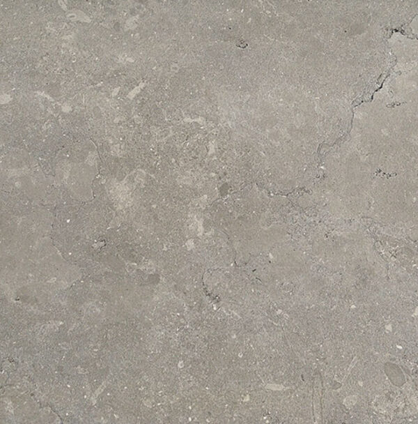 Lagos Light Grey | Floor Tile | Melbourne | Macedon Ranges | Sunbury | Luscombe Tiles