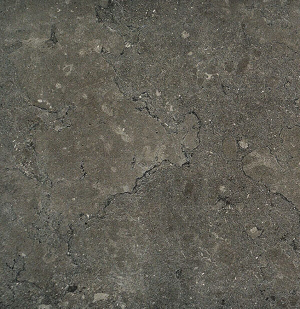 Lagos Mud Dark Grey | Floor Tile | Melbourne | Macedon Ranges | Sunbury | Luscombe Tiles