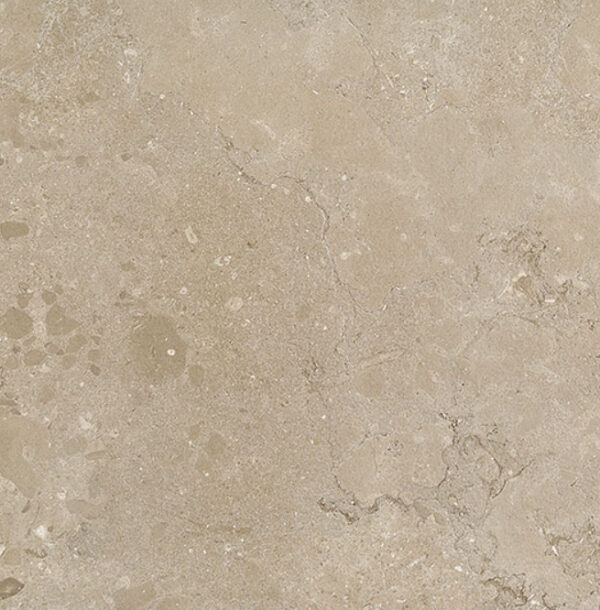 Lagos Sand | Floor Tile | Melbourne | Macedon Ranges | Sunbury | Luscombe Tiles