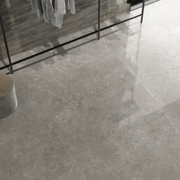 Lagos | Floor Tile | Melbourne | Macedon Ranges | Sunbury | Luscombe Tiles