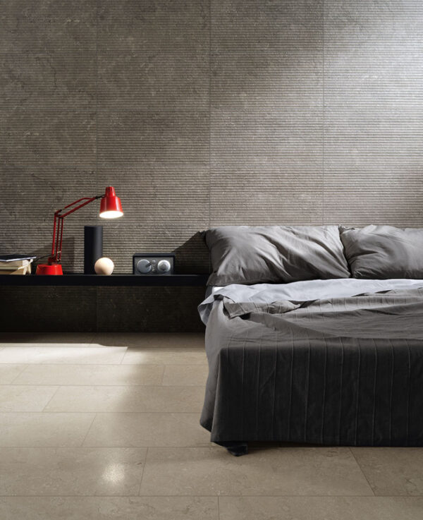 Lagos | Floor Tile | Melbourne | Macedon Ranges | Sunbury | Luscombe Tiles