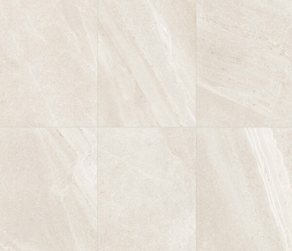 Journey Otto Italian Floor Tile | Living Room Tile | Bathroom Tile | Melbourne | Sunbury | Macedon Ranges | Luscombe Tiles