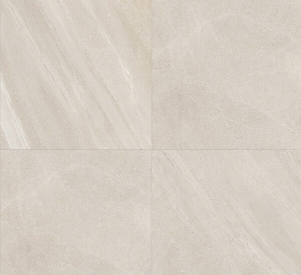 Journey Italian Floor Tile | Living Room Tile | Bathroom Tile | Melbourne | Sunbury | Macedon Ranges | Luscombe Tiles