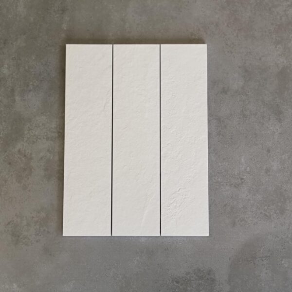 Venetian Render | Feature Tile | Melbourne | Sunbury | Macedon Ranges | Luscombe Tiles