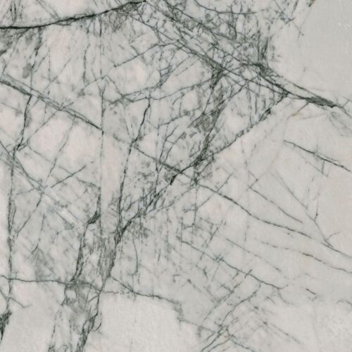 SENSI SIGNORIA LILAC GREY (Italian)