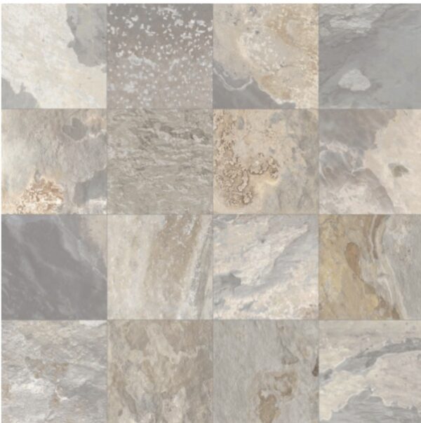 More Nut Floor Tile | Italian | Melbourne | Macedon Ranges | Sunbury | Luscombe Tiles