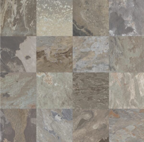 More Sage Floor Tile | Italian | Melbourne | Macedon Ranges | Sunbury | Luscombe Tiles