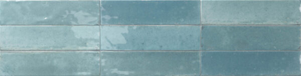 Agadir Agua Subway | Wall Tile | Feature Tile | Melbourne | Sunbury | Macedon Ranges | Luscombe Tiles