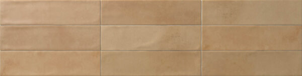 Agadir Cotto Subway | Wall Tile | Feature Tile | Melbourne | Sunbury | Macedon Ranges | Luscombe Tiles