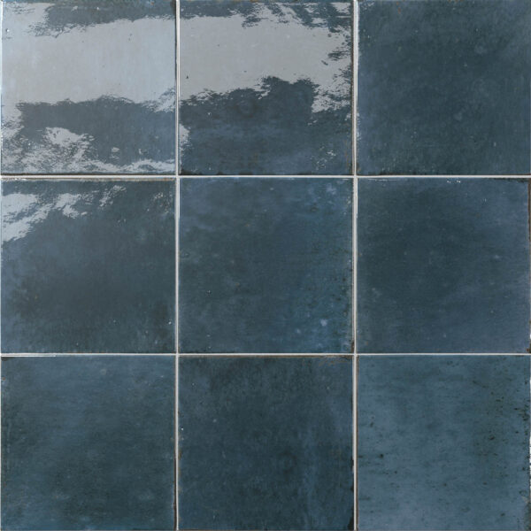 Agadir Lago Square | Wall Tile | Feature Tile | Melbourne | Sunbury | Macedon Ranges | Luscombe Tiles