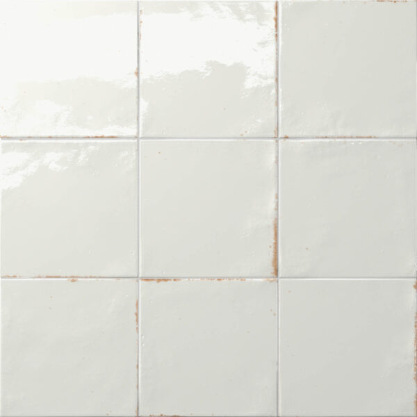 Agadir Niebla Square | Wall Tile | Feature Tile | Melbourne | Sunbury | Macedon Ranges | Luscombe Tiles