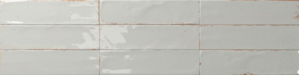 Agadir Niebla Subway | Wall Tile | Feature Tile | Melbourne | Sunbury | Macedon Ranges | Luscombe Tiles