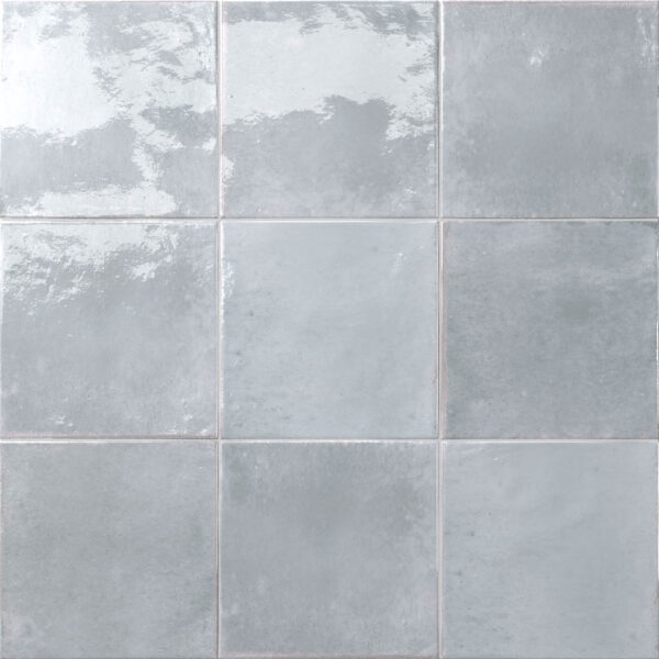 Agadir Piedra Square | Wall Tile | Feature Tile | Melbourne | Sunbury | Macedon Ranges | Luscombe Tiles