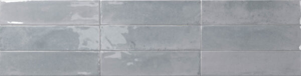 Agadir Piedra Subway | Wall Tile | Feature Tile | Melbourne | Sunbury | Macedon Ranges | Luscombe Tiles