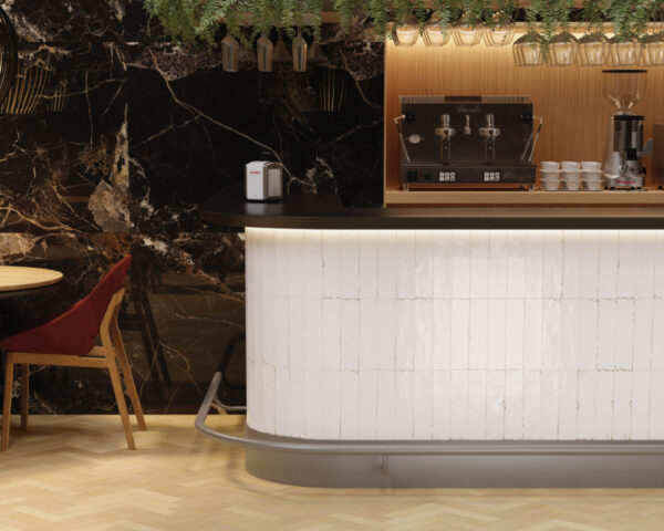 Agadir Niebla Subway | Wall Tile | Feature Tile | Melbourne | Sunbury | Macedon Ranges | Luscombe Tiles