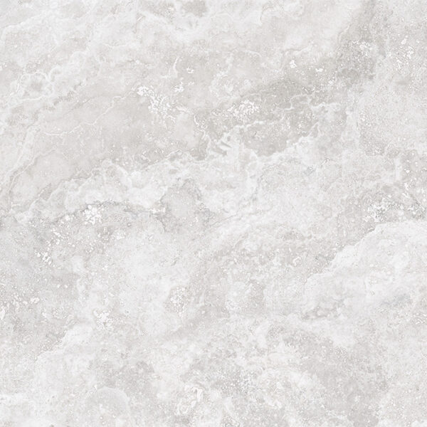 Imperial Alabastrino | Floor Tile | External Tile | Melbourne | Sunbury | Macedon Ranges | Luscombe Tiles