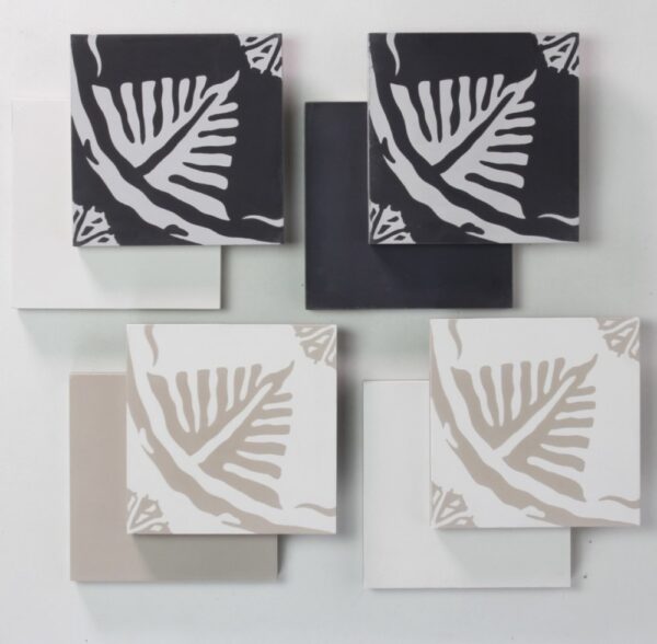 Craftsman Noosa | Cement Tiles | Floor Tiles | Melbourne | Sunbury | Macedon Ranges | Luscombe Tiles
