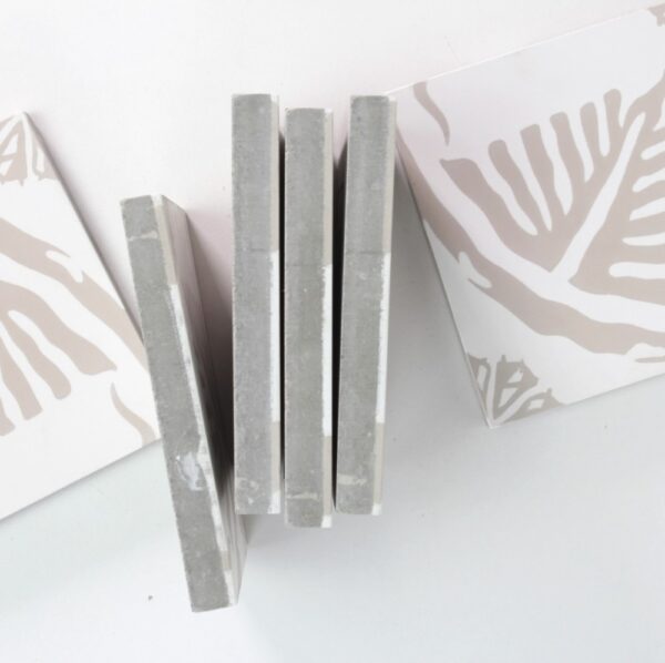 Craftsman Noosa | Cement Tiles | Floor Tiles | Melbourne | Sunbury | Macedon Ranges | Luscombe Tiles