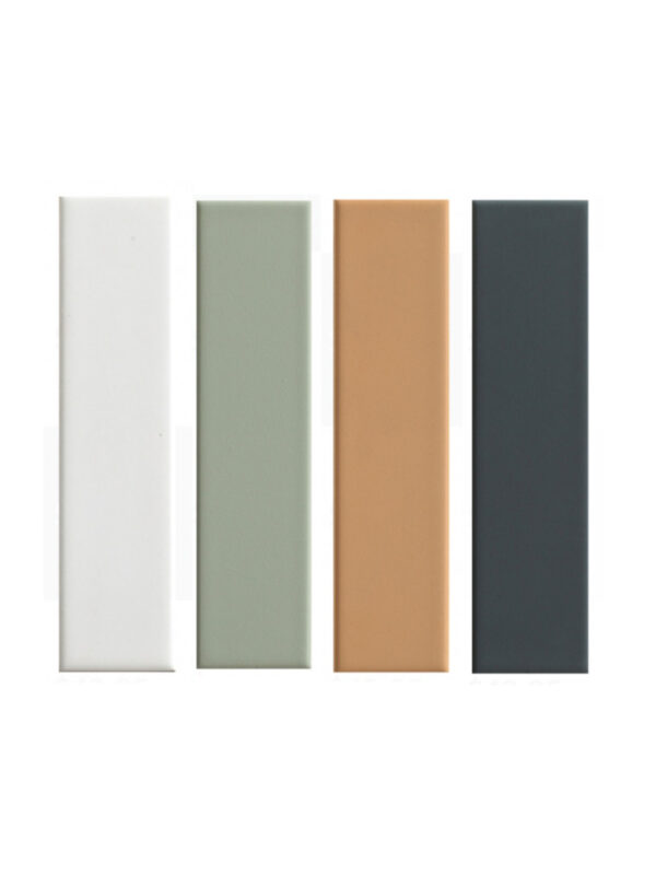 Pequeno Subway | Feature Wall Tile | Melbourne | Sunbury | Macedon Ranges | Luscombe Tiles