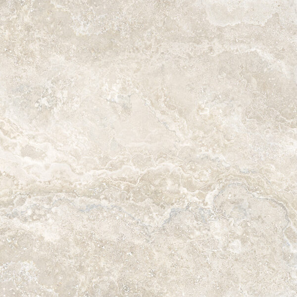 Imperial Navona | Floor Tile | External Tile | Melbourne | Sunbury | Macedon Ranges | Luscombe Tiles