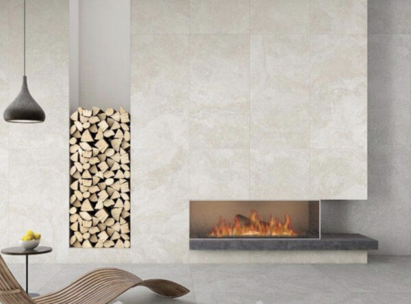 Imperial Trevi | Floor Tile | External Tile | Melbourne | Sunbury | Macedon Ranges | Luscombe Tiles