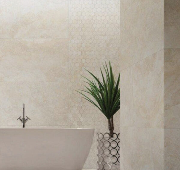 Imperial Navona| Floor Tile | External Tile | Melbourne | Sunbury | Macedon Ranges | Luscombe Tiles