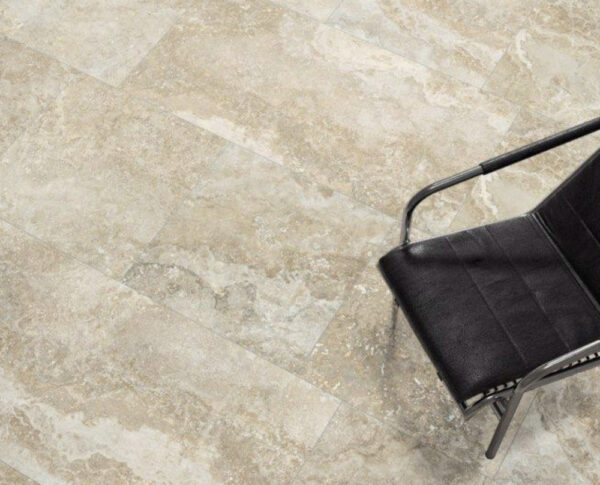 Imperial Navona | Floor Tile | External Tile | Melbourne | Sunbury | Macedon Ranges | Luscombe Tiles