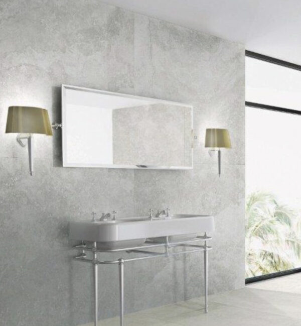 Imperial | Floor Tile | External Tile | Melbourne | Sunbury | Macedon Ranges | Luscombe Tiles