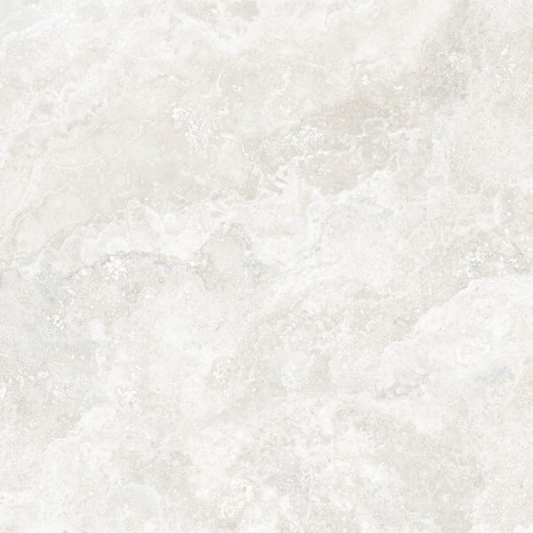 Imperial Trevi | Floor Tile | External Tile | Melbourne | Sunbury | Macedon Ranges | Luscombe Tiles
