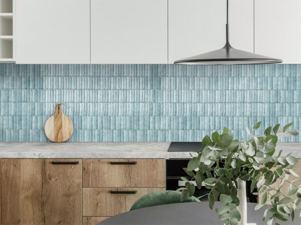 Riva Kit Kat | Australian Made | Melbourne | Macedon Ranges | Sunbury | Luscombe Tiles