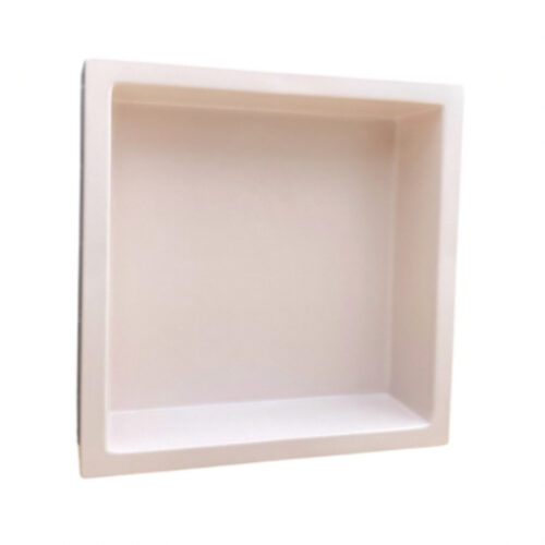 SMALL SHOWER NICHE