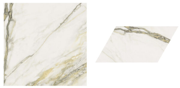 Bianchi Sea Salt | Italian Floor Tile | Melbourne | Sunbury | Macedon Ranges | Luscombe Tiles
