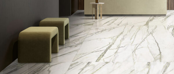 Bianchi Sea Salt | Italian Floor Tile | Melbourne | Sunbury | Macedon Ranges | Luscombe Tiles