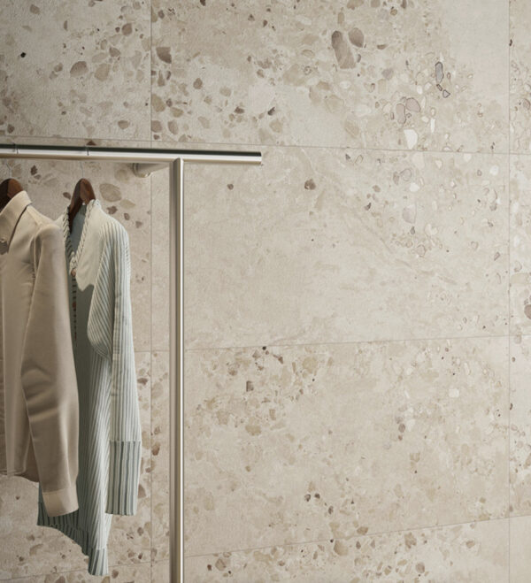 Cocci Siciliani Floor Tile | Italian Floor Tile | Melbourne | Essendon | Sunbury | Macedon Ranges | Luscombe Tiles