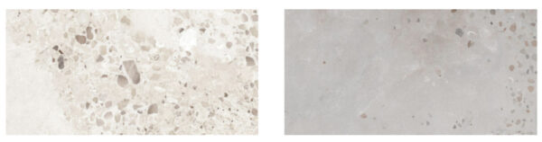Cocci Siciliani Floor Tile | Italian Floor Tile | Melbourne | Essendon | Sunbury | Macedon Ranges | Luscombe Tiles