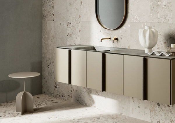 Cocci Siciliani Floor Tile | Italian Floor Tile | Melbourne | Essendon | Sunbury | Macedon Ranges | Luscombe Tiles