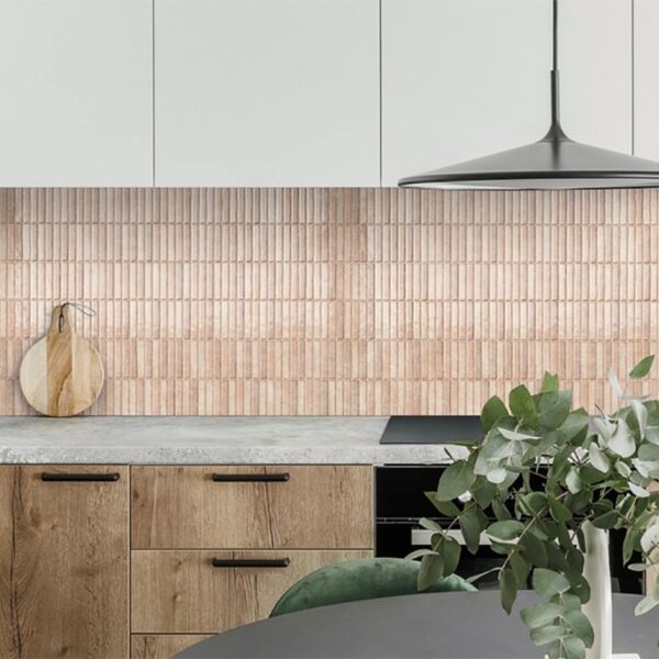 Riva Kit Kat | Australian Made | Melbourne | Macedon Ranges | Sunbury | Luscombe Tiles