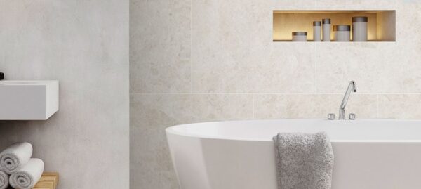 ARLO Floor & Outside Porcelain Tile | Melbourne | Sunbury | Macedon Ranges | Luscombe Tiles